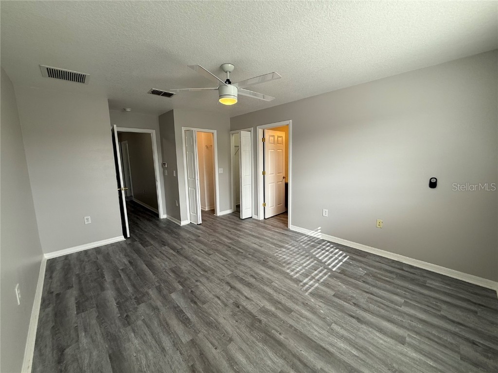 20460 Needletree Drive Tampa FL 33647 OM708606 image25