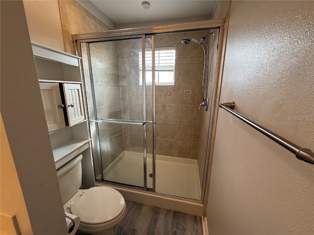 20460 Needletree Drive Tampa FL 33647 OM708606 image27