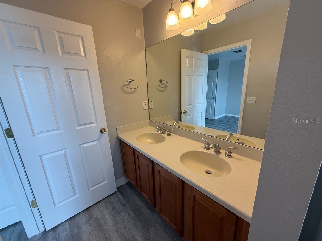 20460 Needletree Drive Tampa FL 33647 OM708606 image28