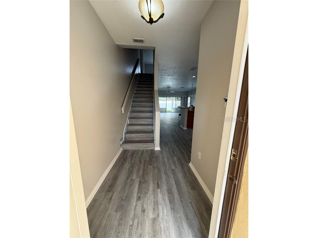 20460 Needletree Drive Tampa FL 33647 OM708606 image3