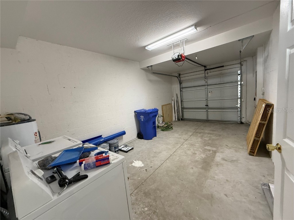 20460 Needletree Drive Tampa FL 33647 OM708606 image5