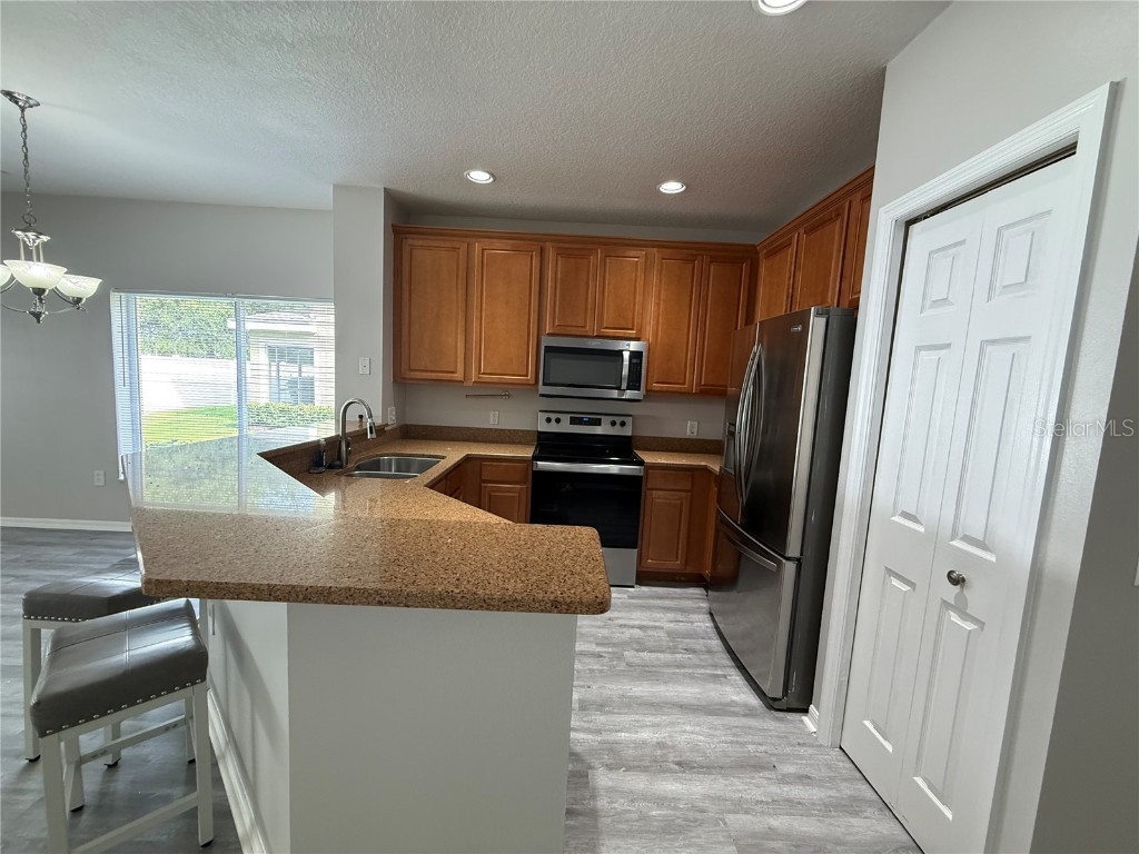 20460 Needletree Drive Tampa FL 33647 OM708606 image7