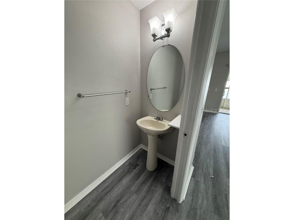 20460 Needletree Drive Tampa FL 33647 OM708606 image9