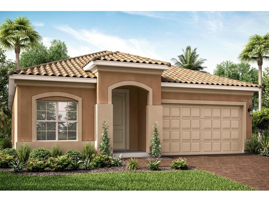 20460 Revival Lane #565 Venice FL 34293 T3399762 image1