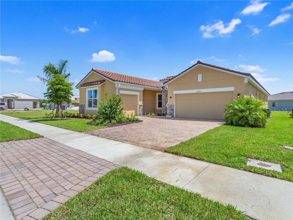 20460 Symphony Place Venice FL 34293 T3426155 image1