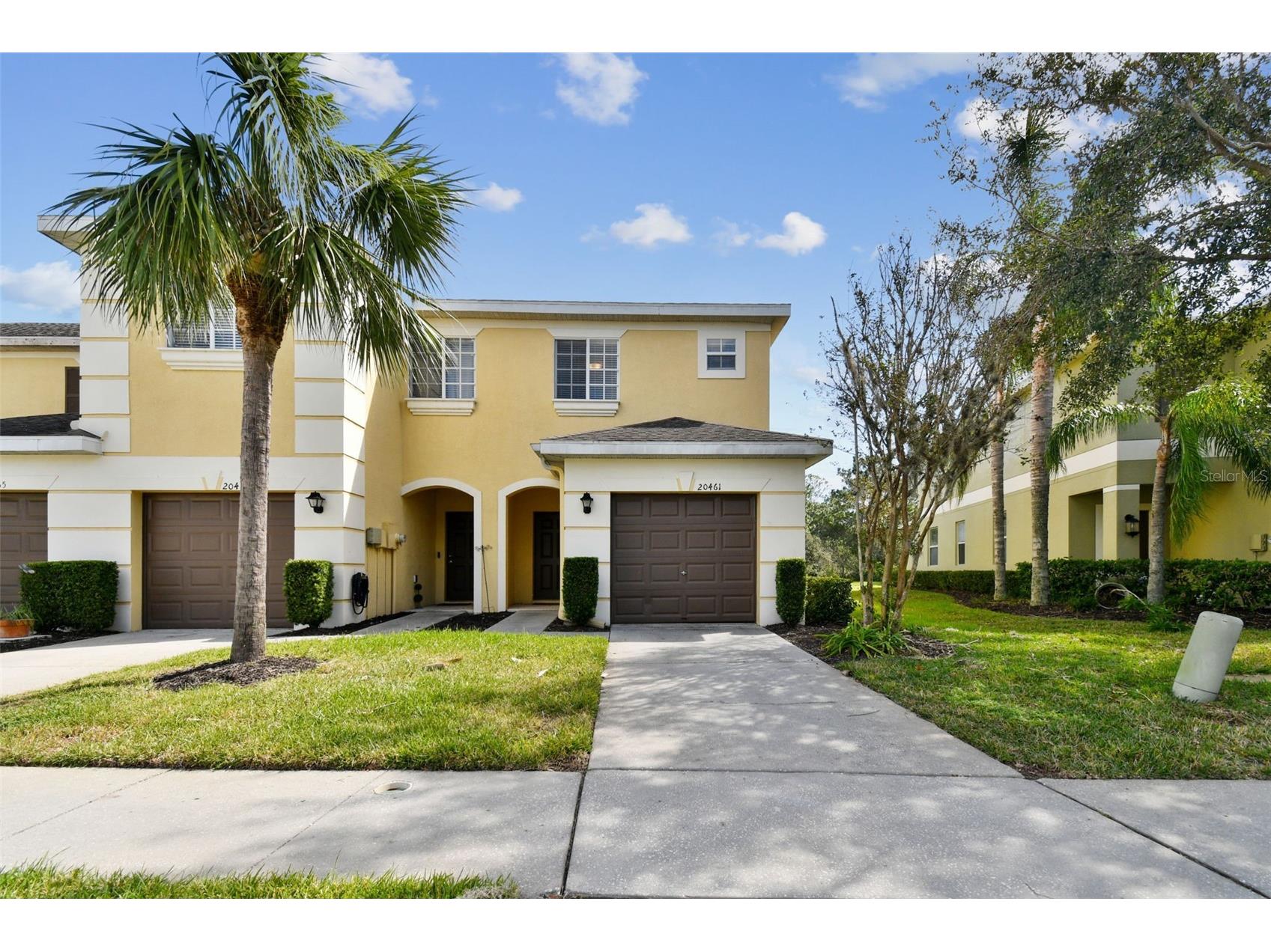 20461 Berrywood Lane Tampa FL 33647 TB8469836 image1