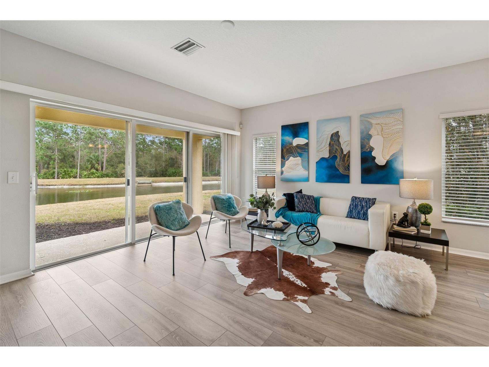 20461 Berrywood Lane Tampa FL 33647 TB8469836 image10
