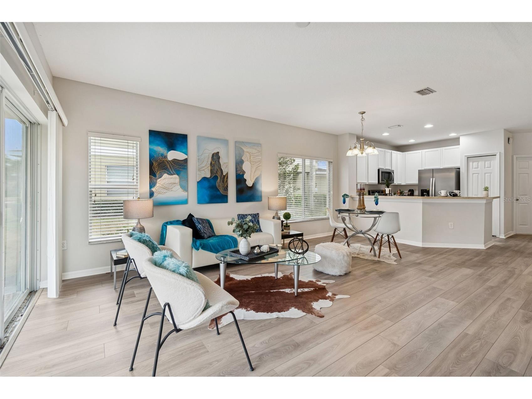 20461 Berrywood Lane Tampa FL 33647 TB8469836 image11