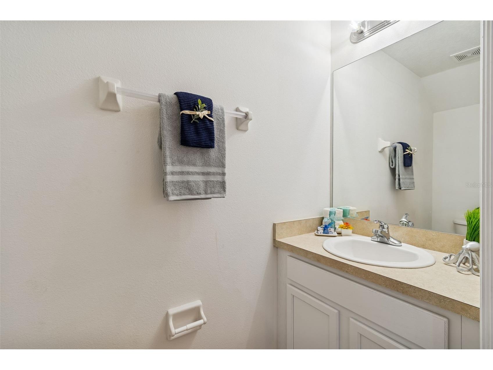 20461 Berrywood Lane Tampa FL 33647 TB8469836 image13