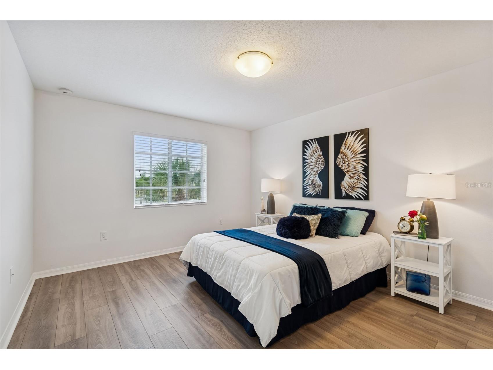 20461 Berrywood Lane Tampa FL 33647 TB8469836 image14