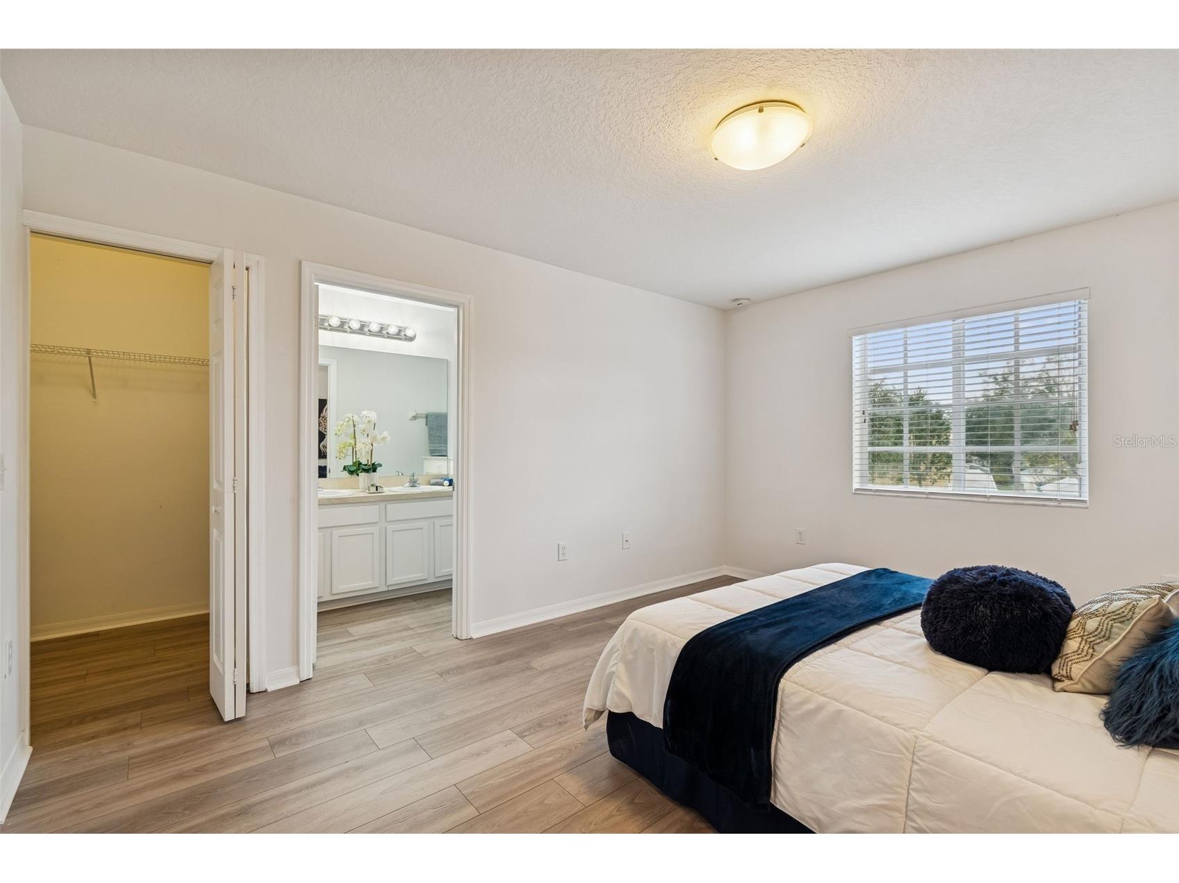 20461 Berrywood Lane Tampa FL 33647 TB8469836 image16