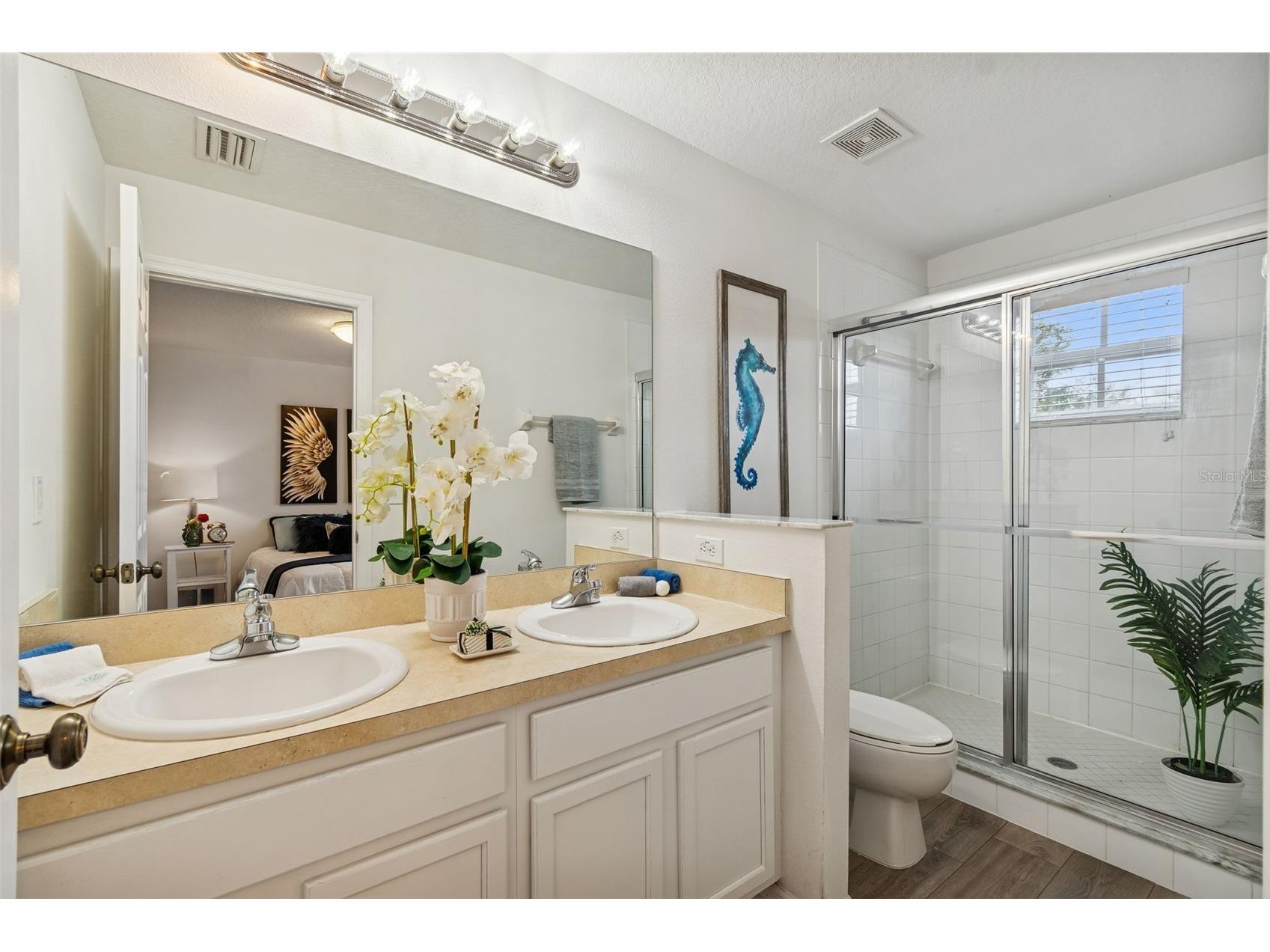 20461 Berrywood Lane Tampa FL 33647 TB8469836 image17