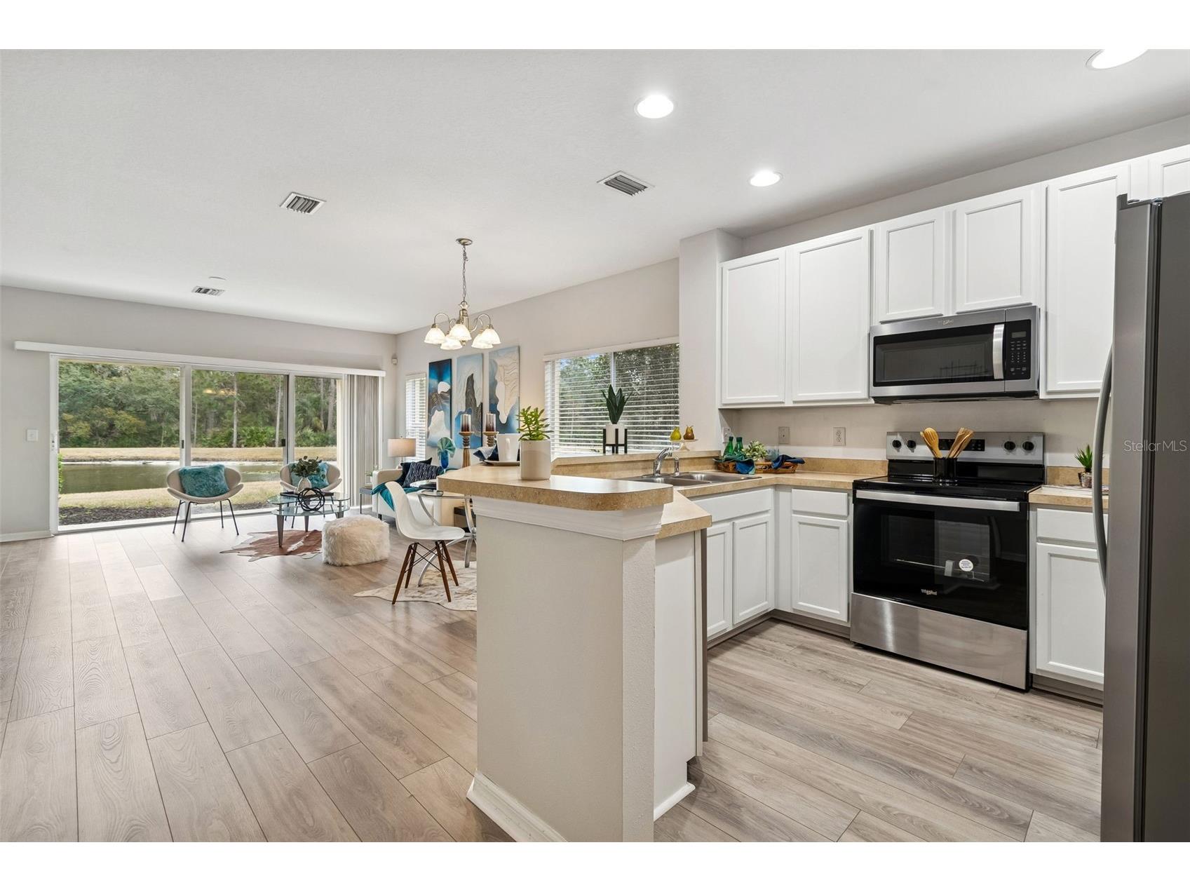 20461 Berrywood Lane Tampa FL 33647 TB8469836 image2