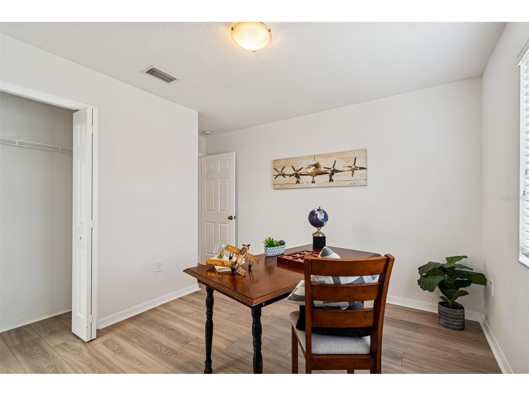 20461 Berrywood Lane Tampa FL 33647 TB8469836 image20