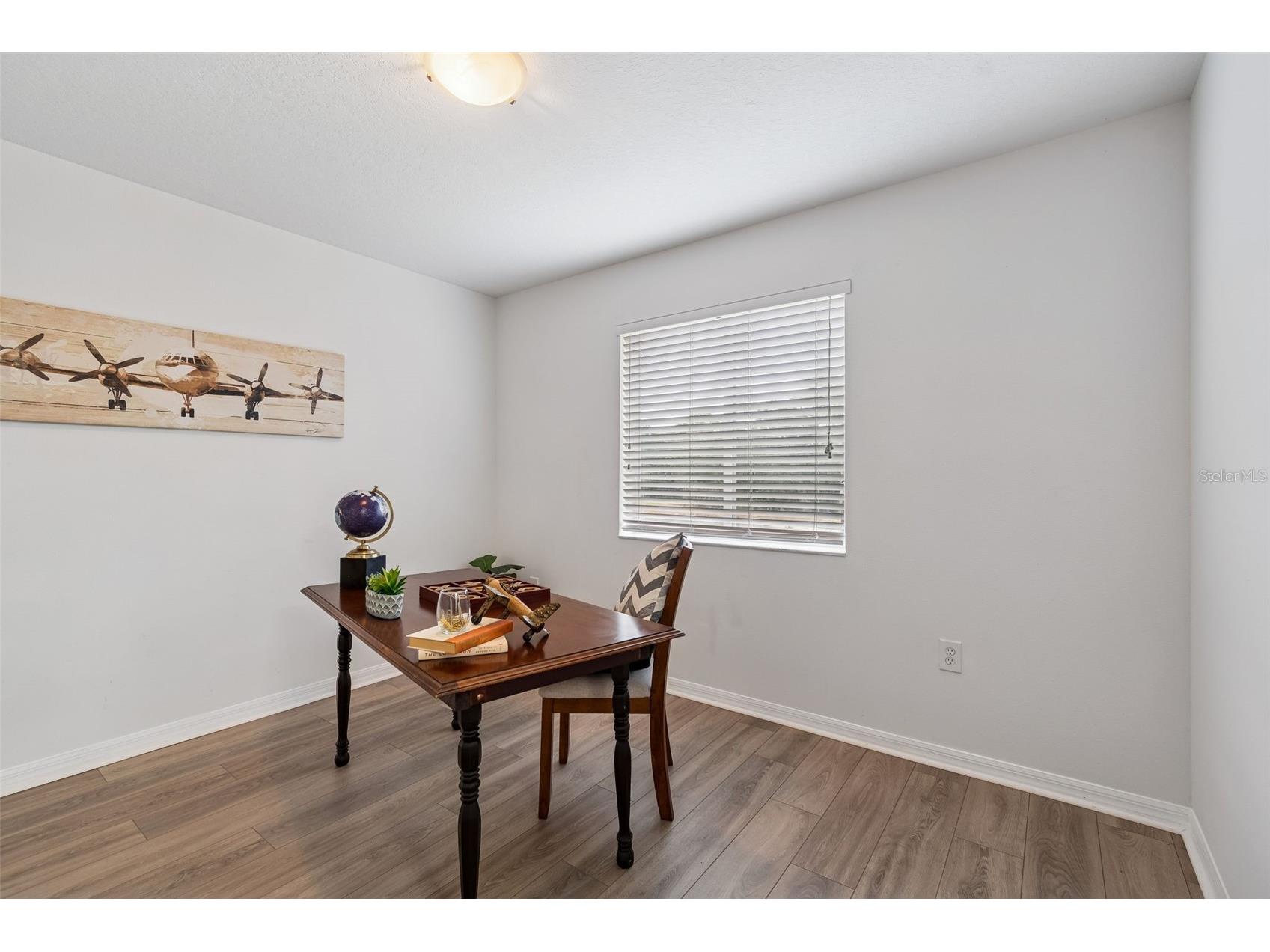 20461 Berrywood Lane Tampa FL 33647 TB8469836 image21