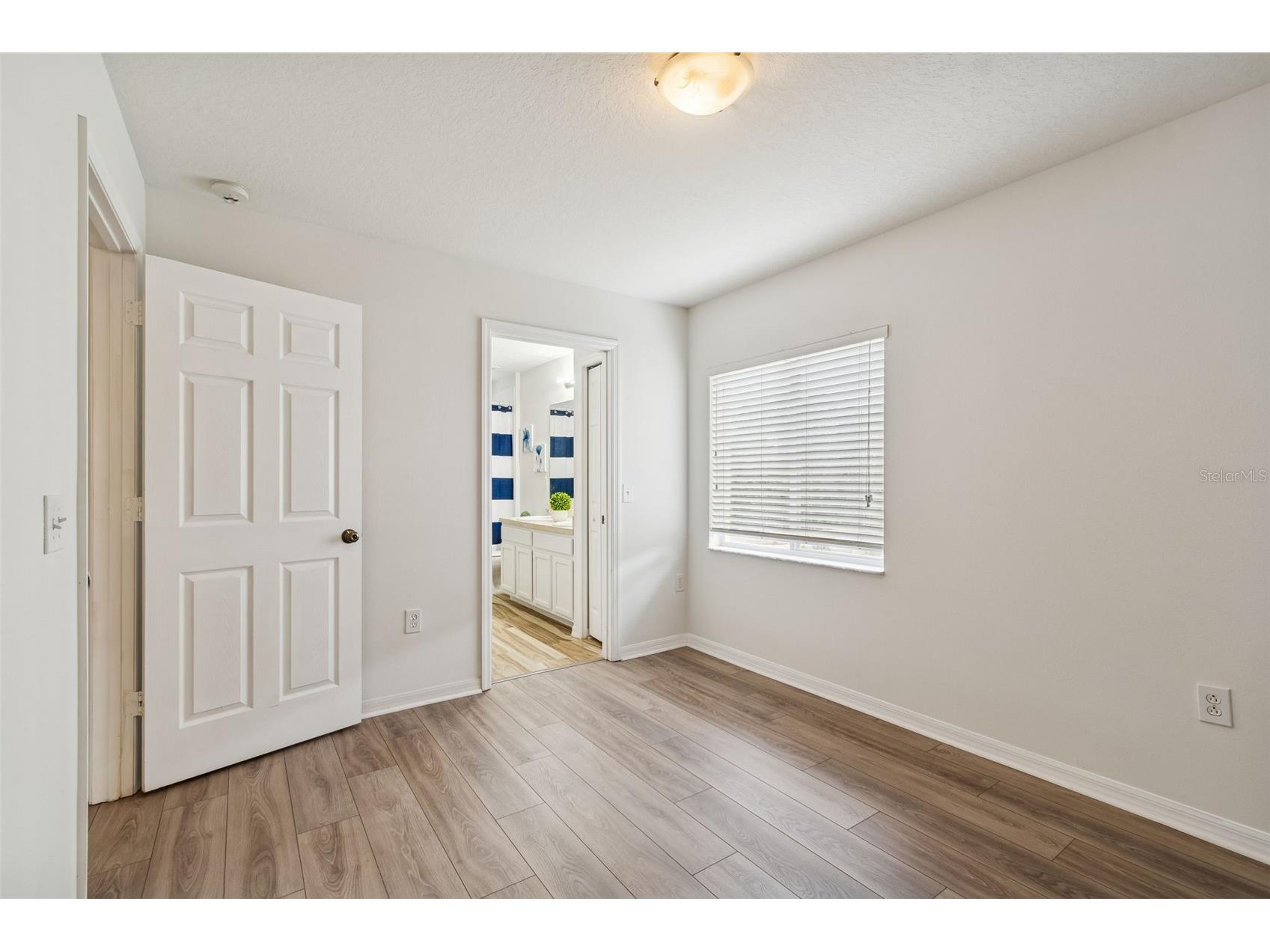 20461 Berrywood Lane Tampa FL 33647 TB8469836 image22