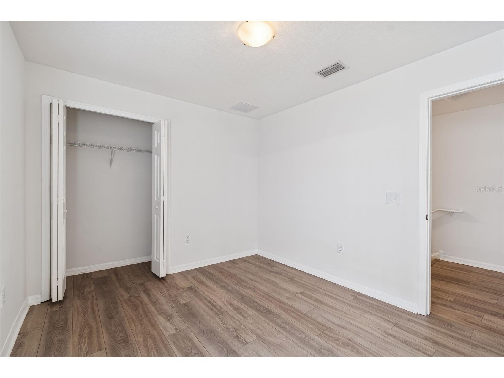 20461 Berrywood Lane Tampa FL 33647 TB8469836 image23