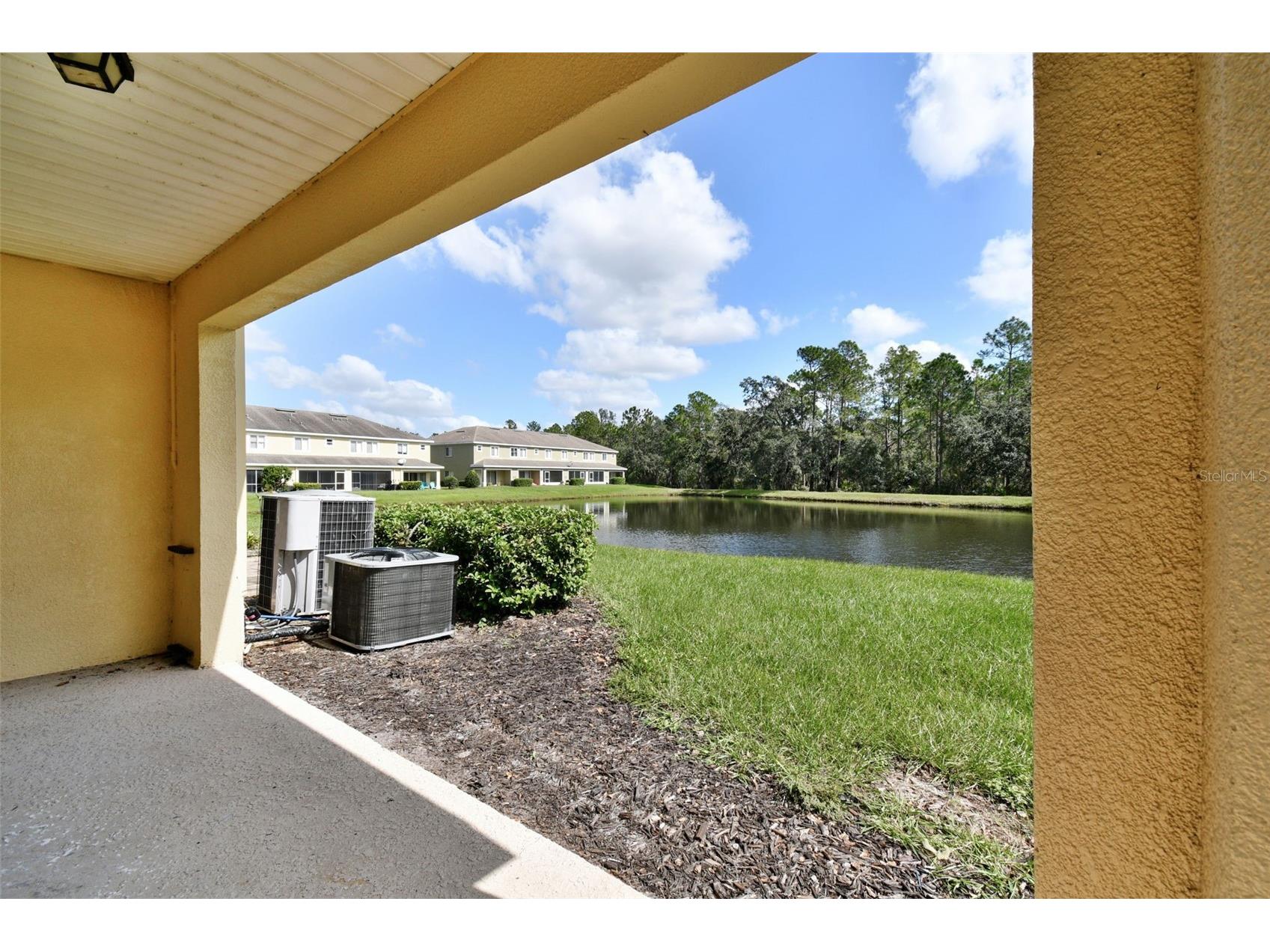 20461 Berrywood Lane Tampa FL 33647 TB8469836 image27