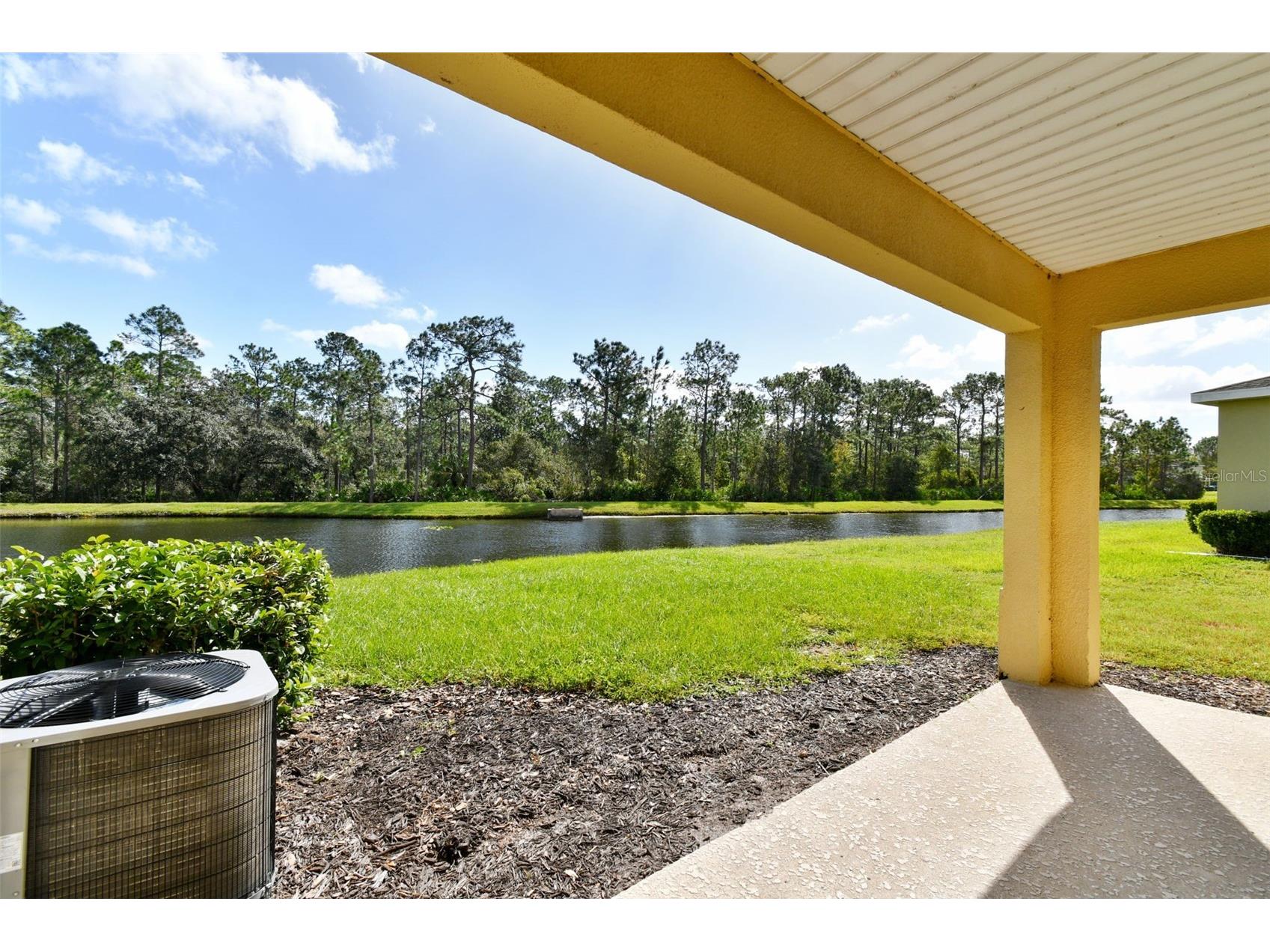 20461 Berrywood Lane Tampa FL 33647 TB8469836 image28