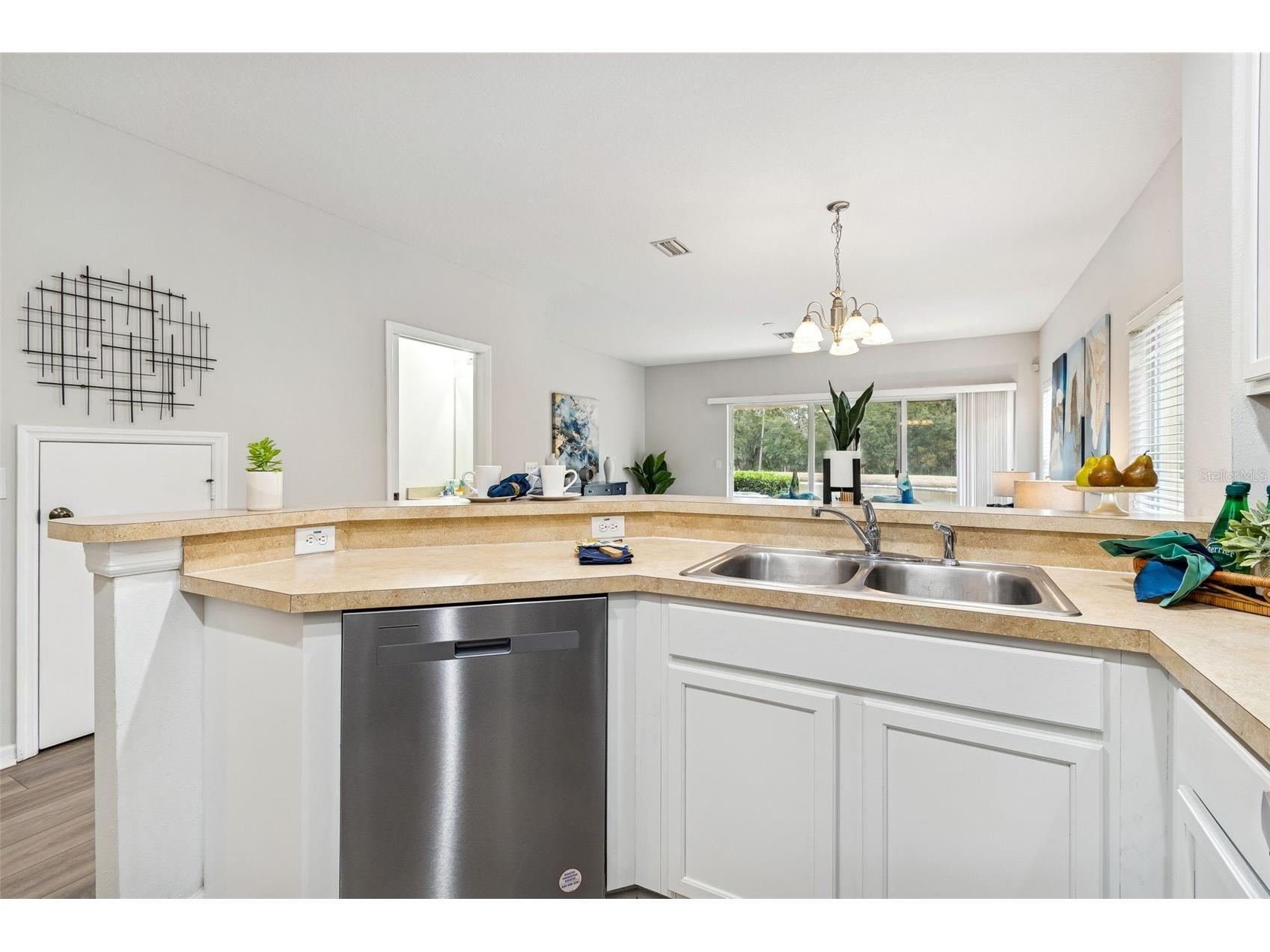 20461 Berrywood Lane Tampa FL 33647 TB8469836 image3