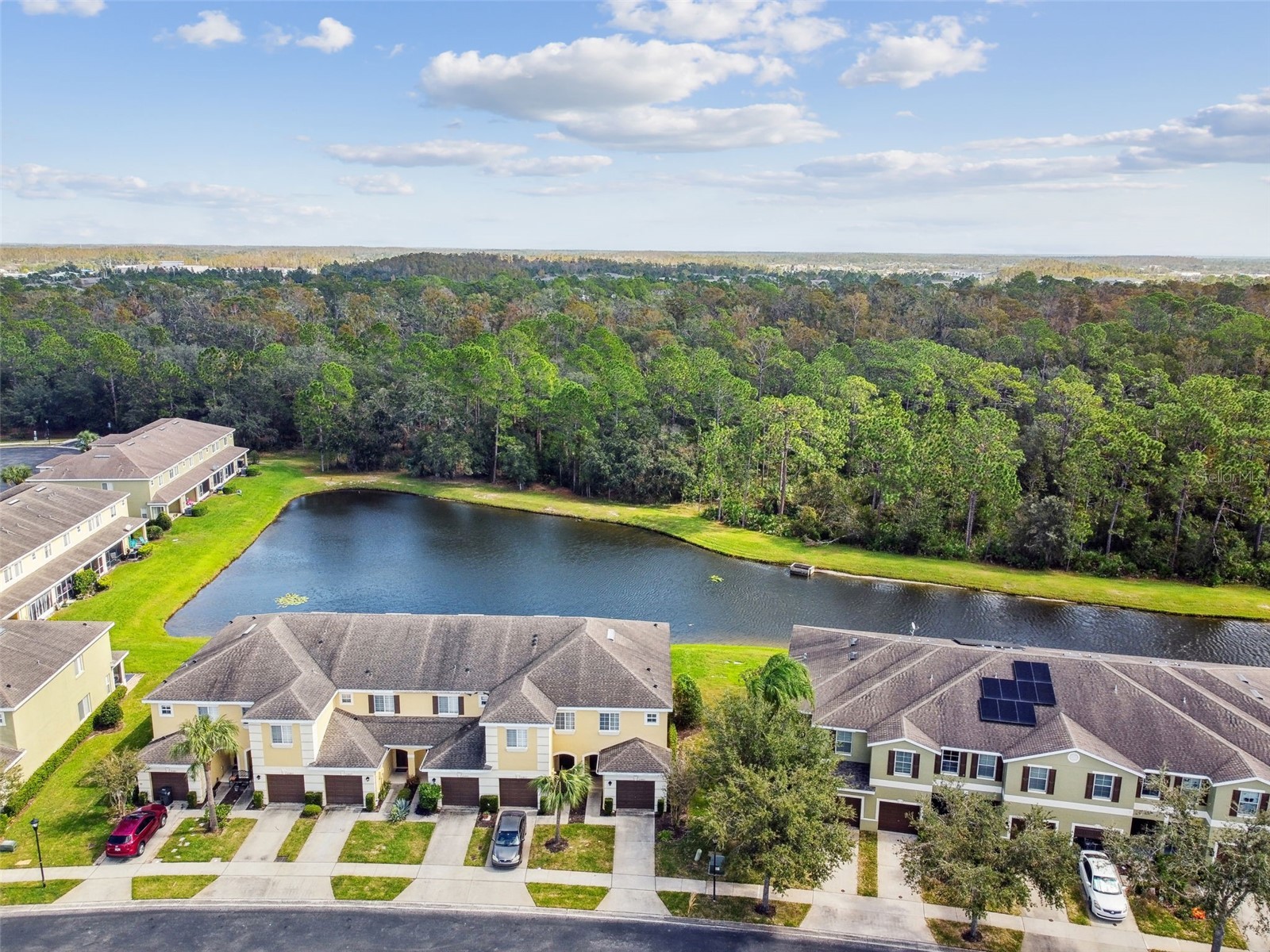 20461 Berrywood Lane Tampa FL 33647 TB8469836 image30