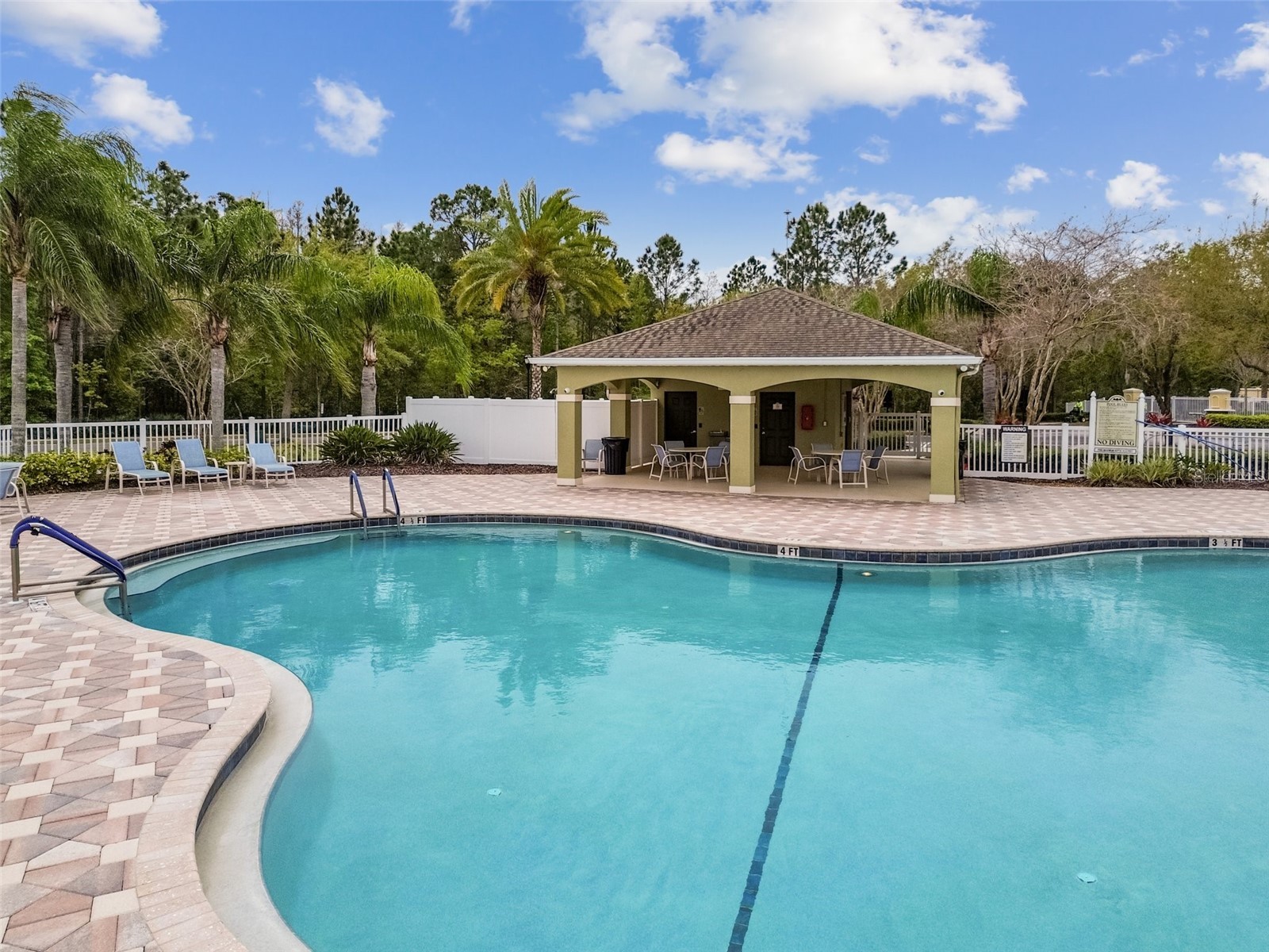 20461 Berrywood Lane Tampa FL 33647 TB8469836 image32