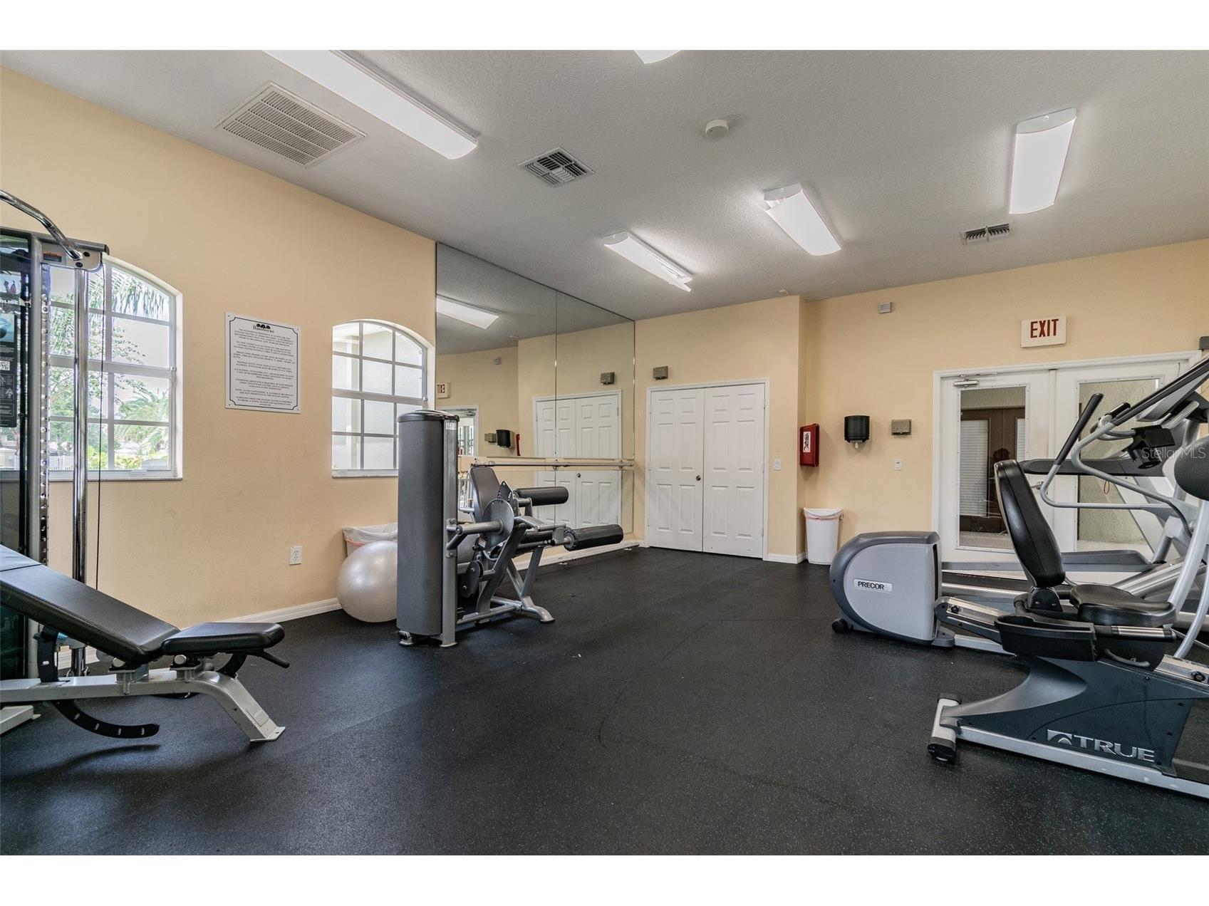 20461 Berrywood Lane Tampa FL 33647 TB8469836 image34
