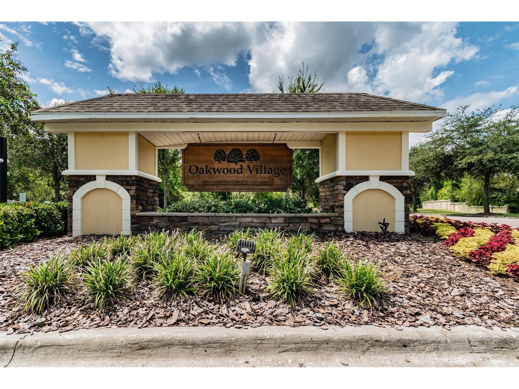 20461 Berrywood Lane Tampa FL 33647 TB8469836 image35