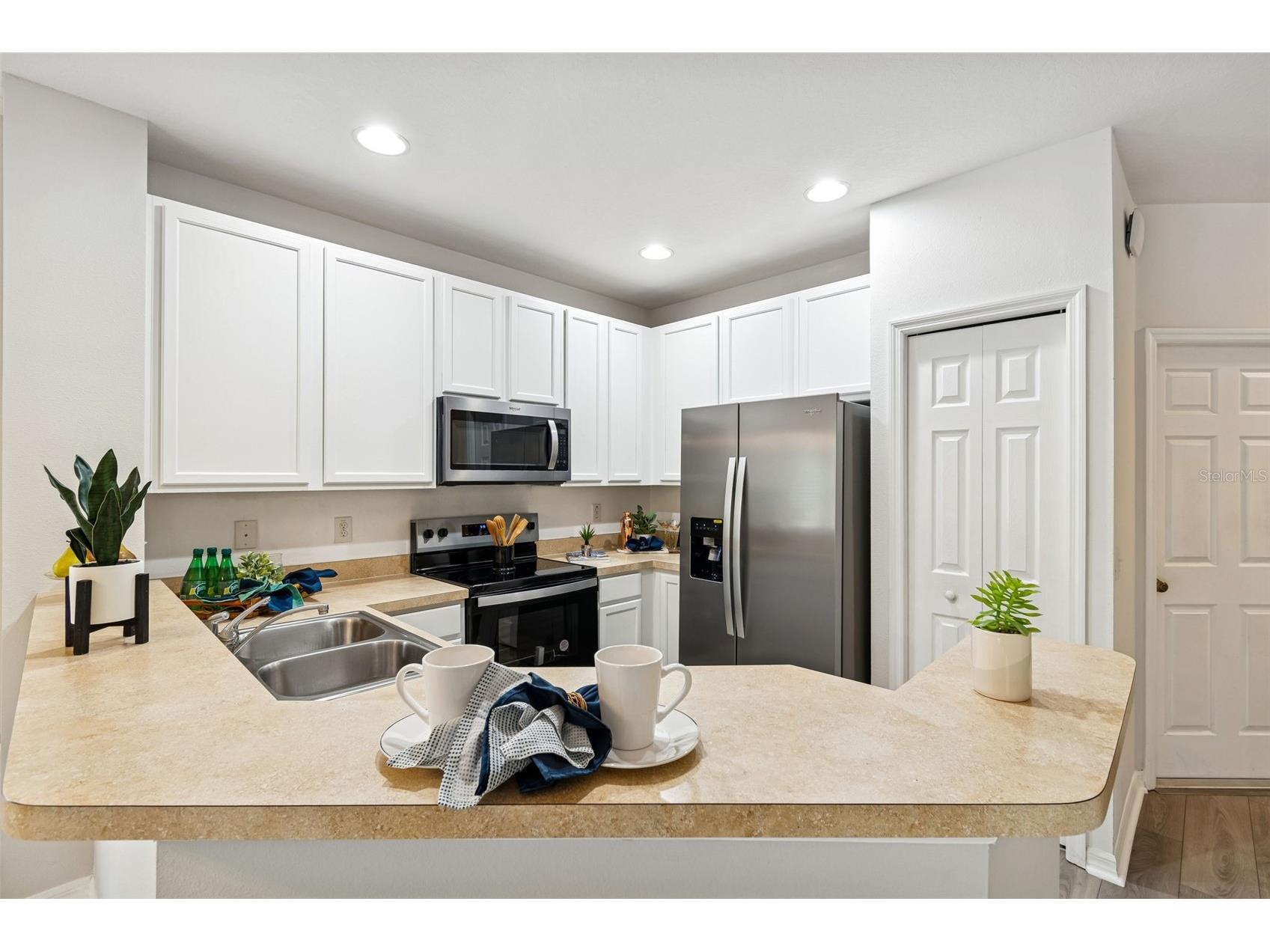 20461 Berrywood Lane Tampa FL 33647 TB8469836 image5