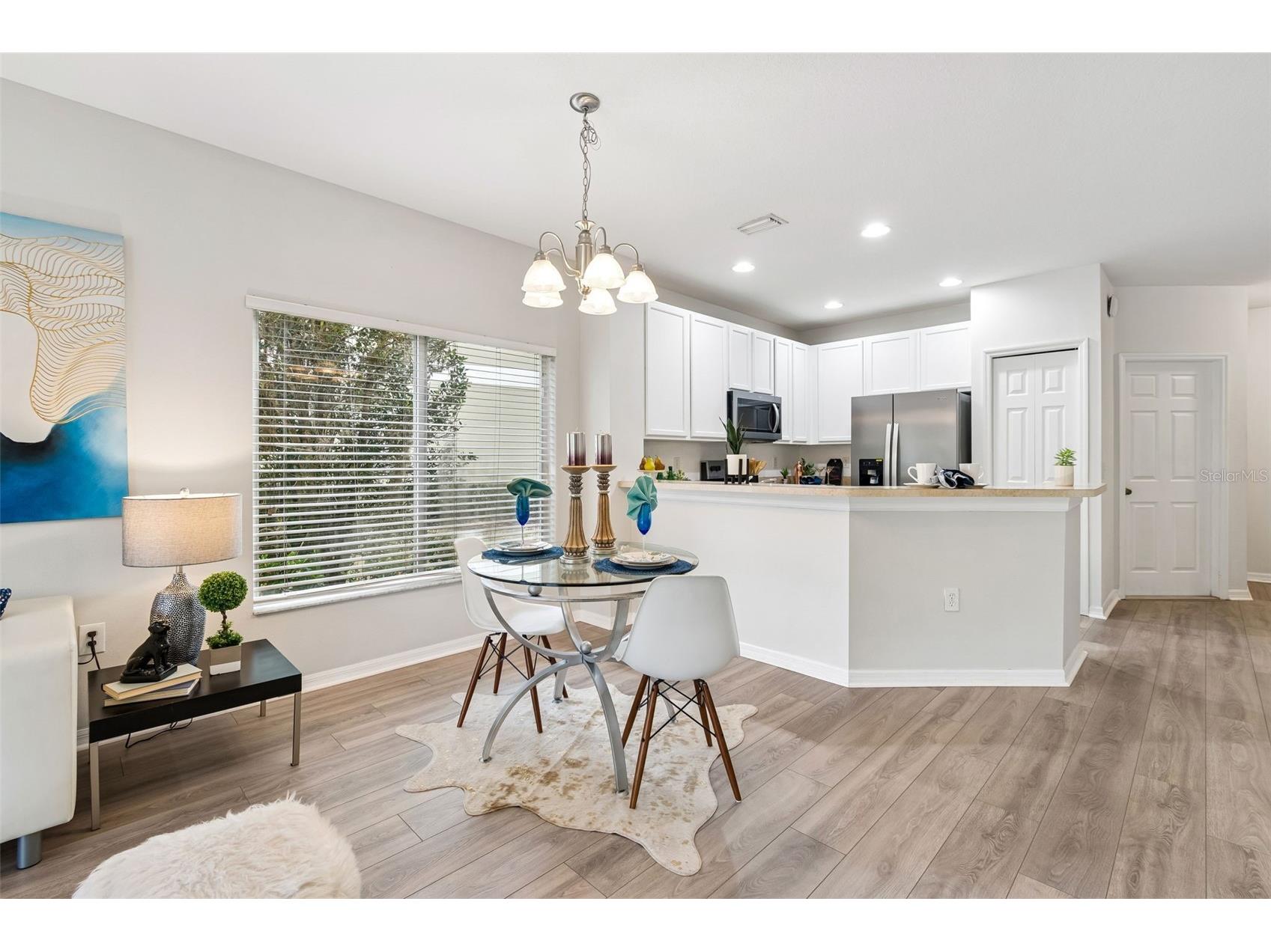 20461 Berrywood Lane Tampa FL 33647 TB8469836 image6