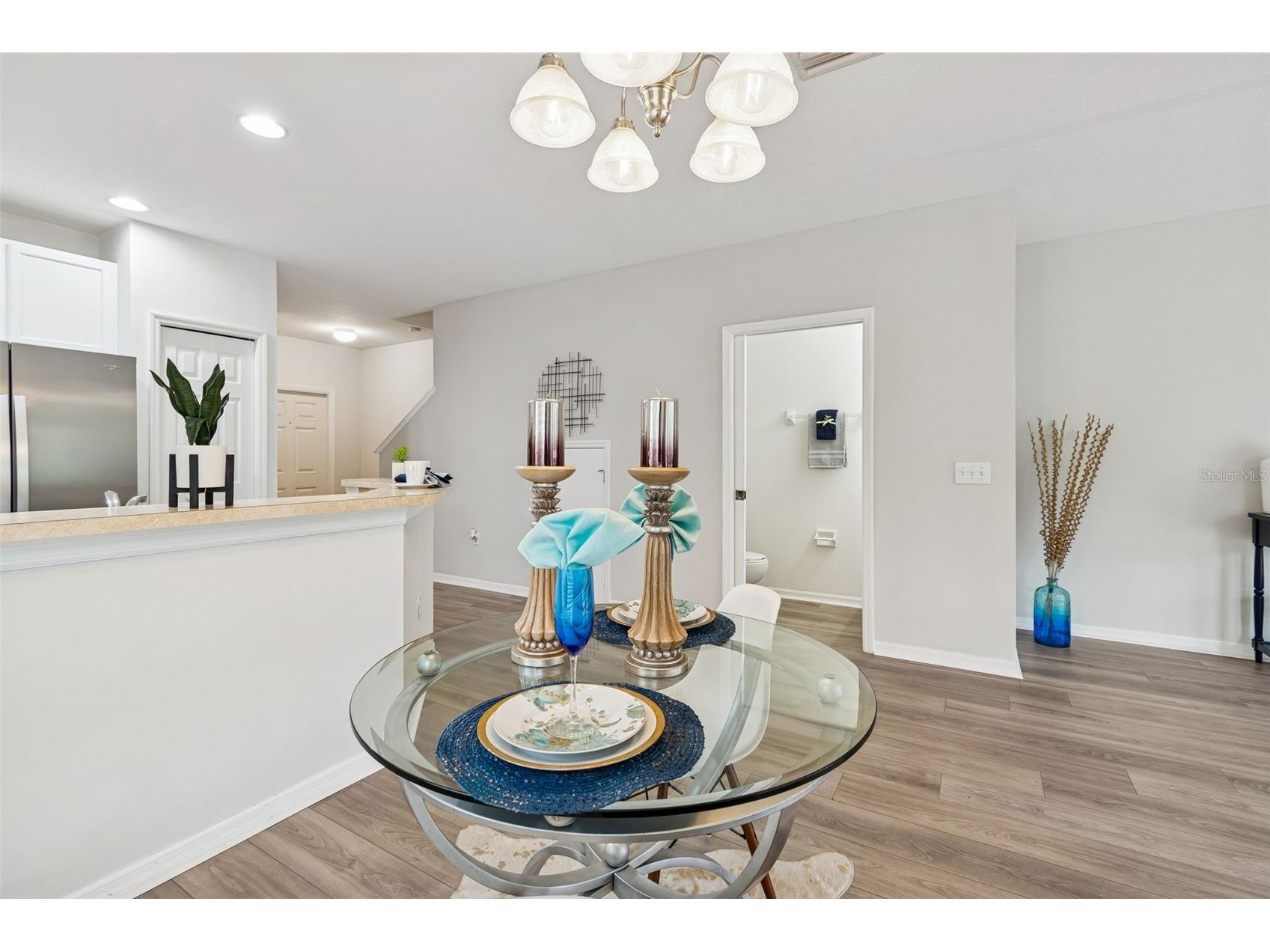 20461 Berrywood Lane Tampa FL 33647 TB8469836 image8