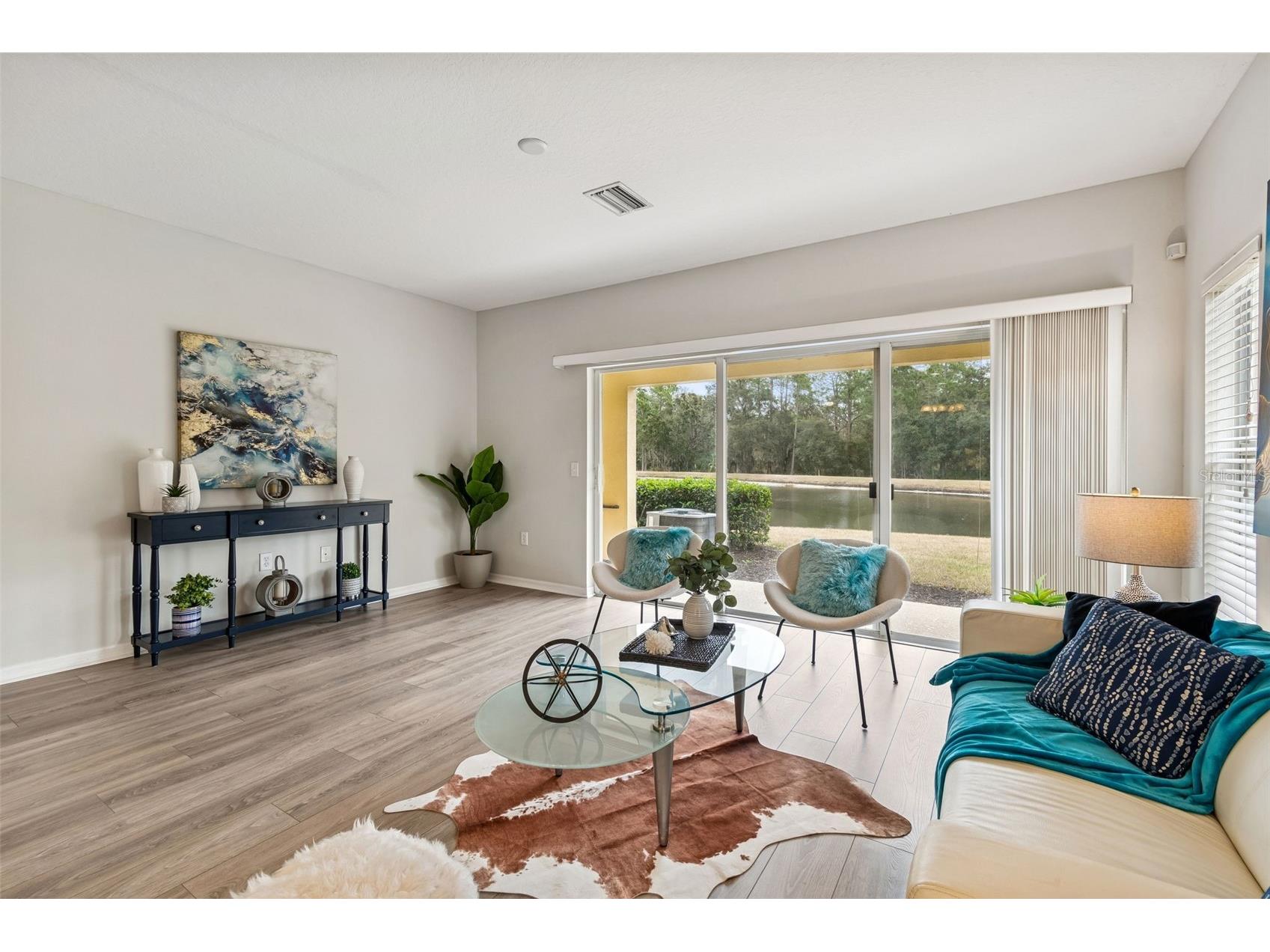 20461 Berrywood Lane Tampa FL 33647 TB8469836 image9