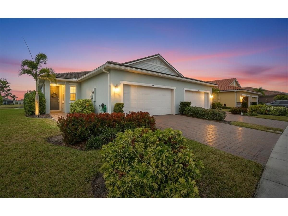 20461 Galileo Place Venice FL 34293 N6142870 image1