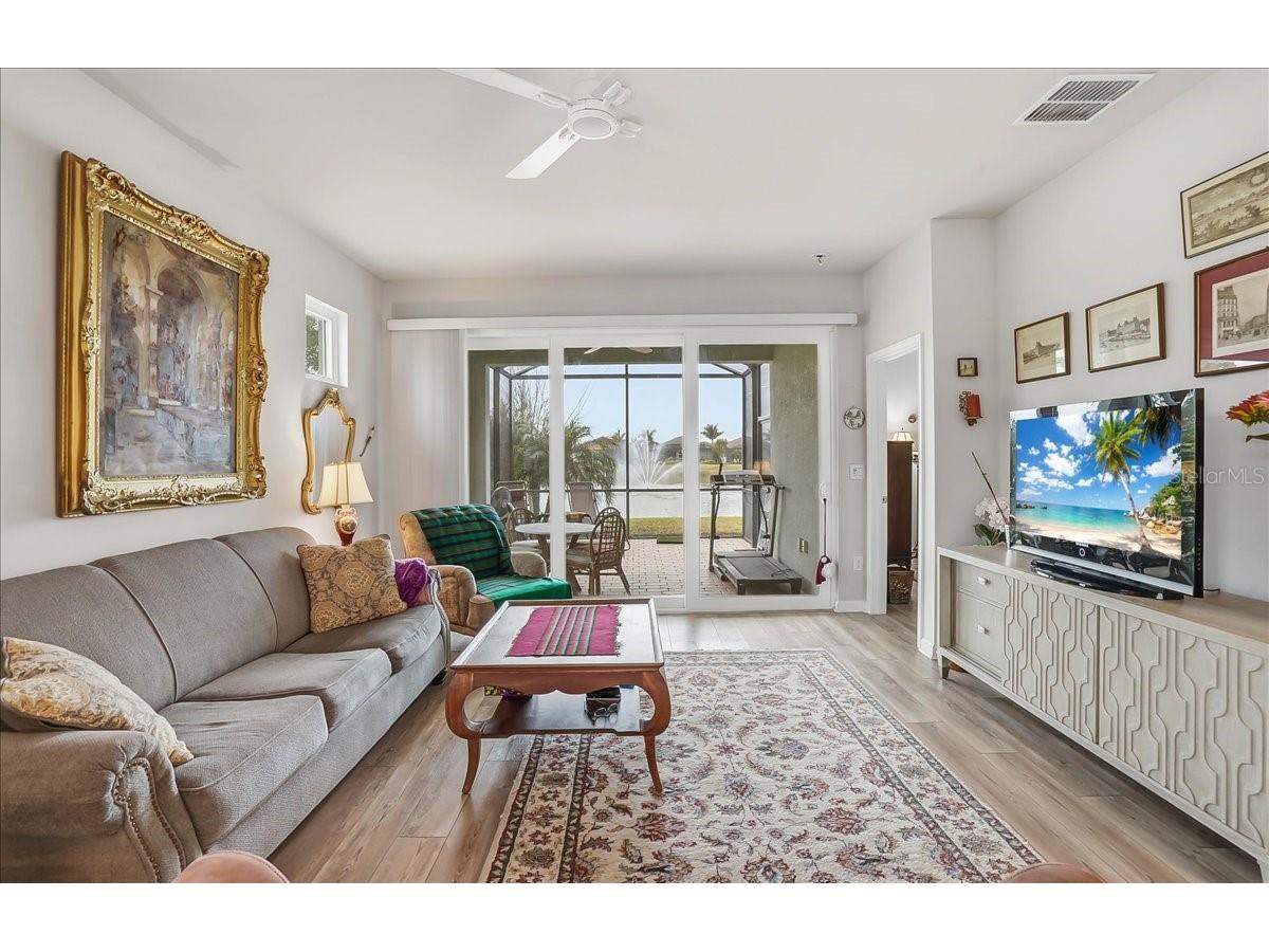 20461 Galileo Place Venice FL 34293 N6142870 image10