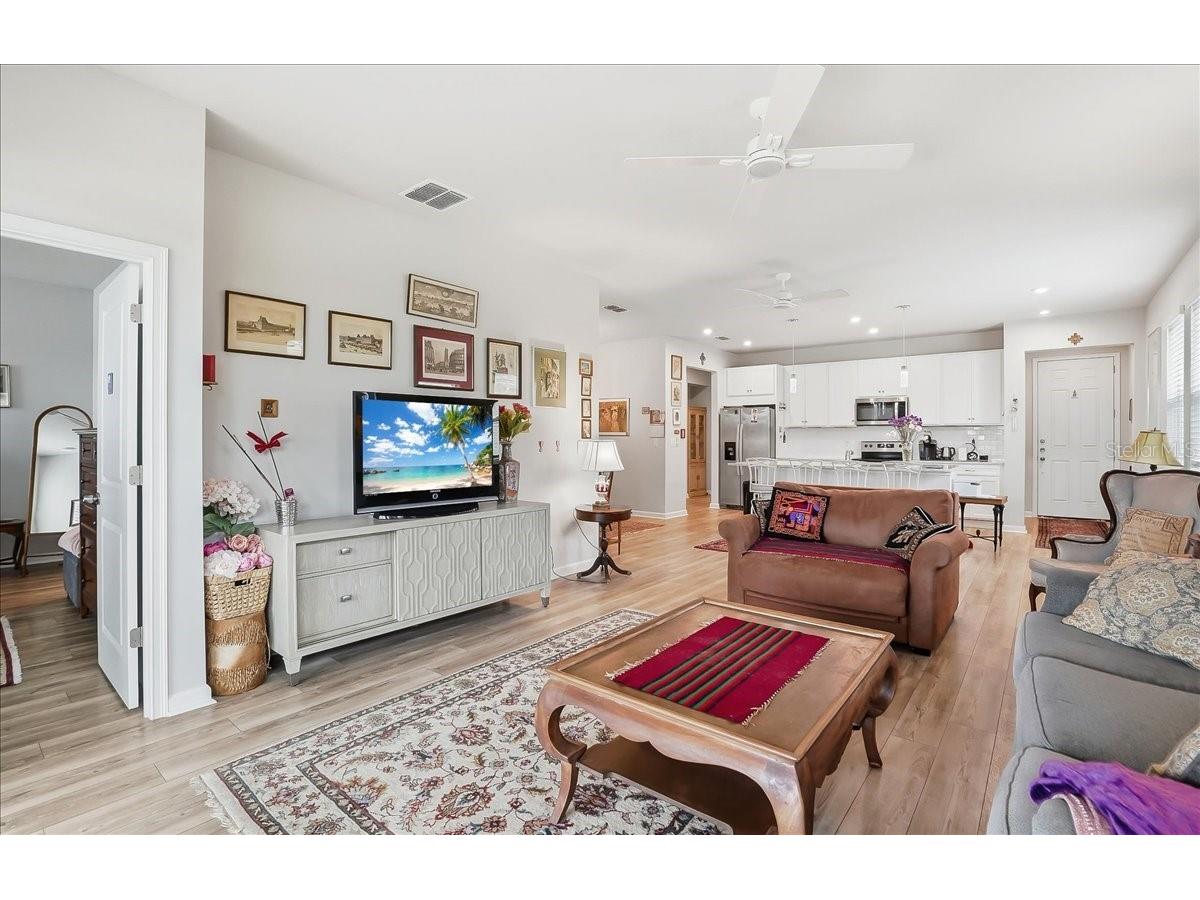 20461 Galileo Place Venice FL 34293 N6142870 image11