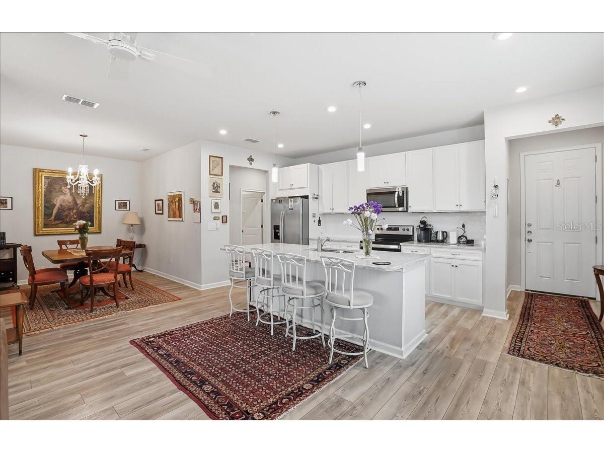 20461 Galileo Place Venice FL 34293 N6142870 image13