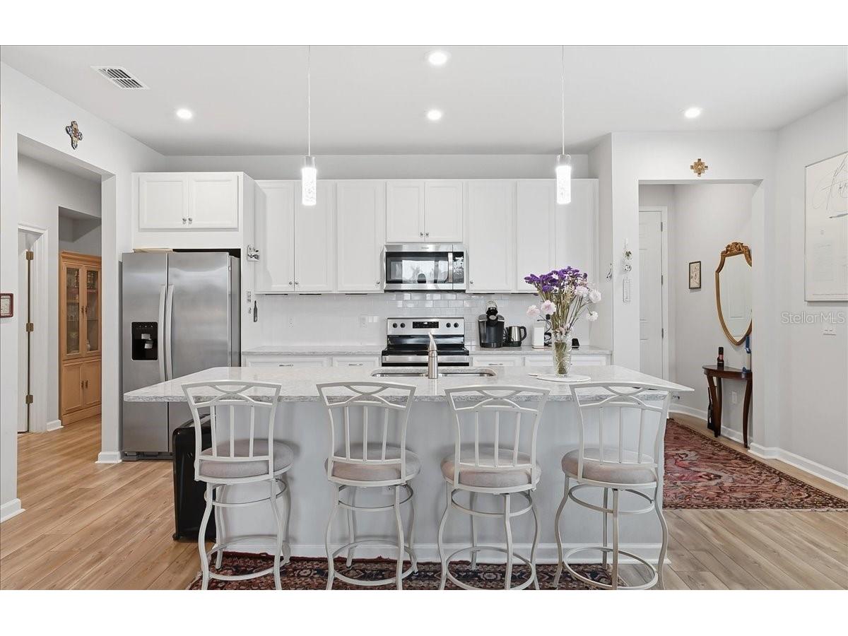 20461 Galileo Place Venice FL 34293 N6142870 image14