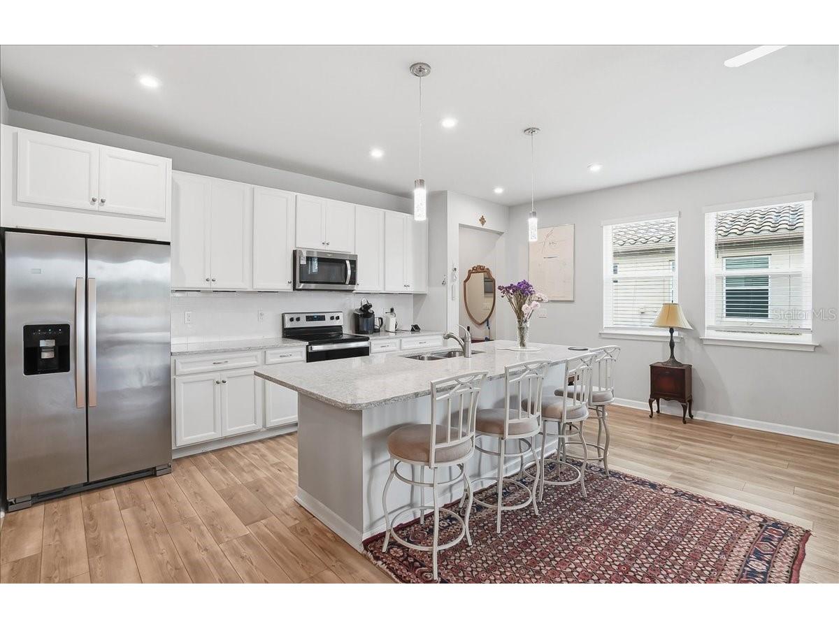 20461 Galileo Place Venice FL 34293 N6142870 image15