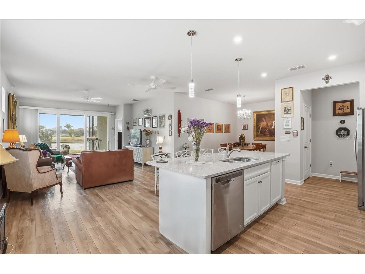 20461 Galileo Place Venice FL 34293 N6142870 image16