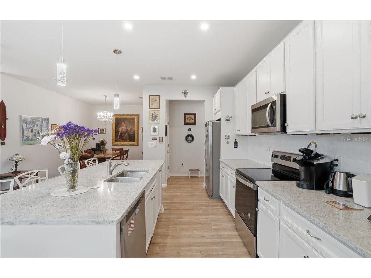 20461 Galileo Place Venice FL 34293 N6142870 image17