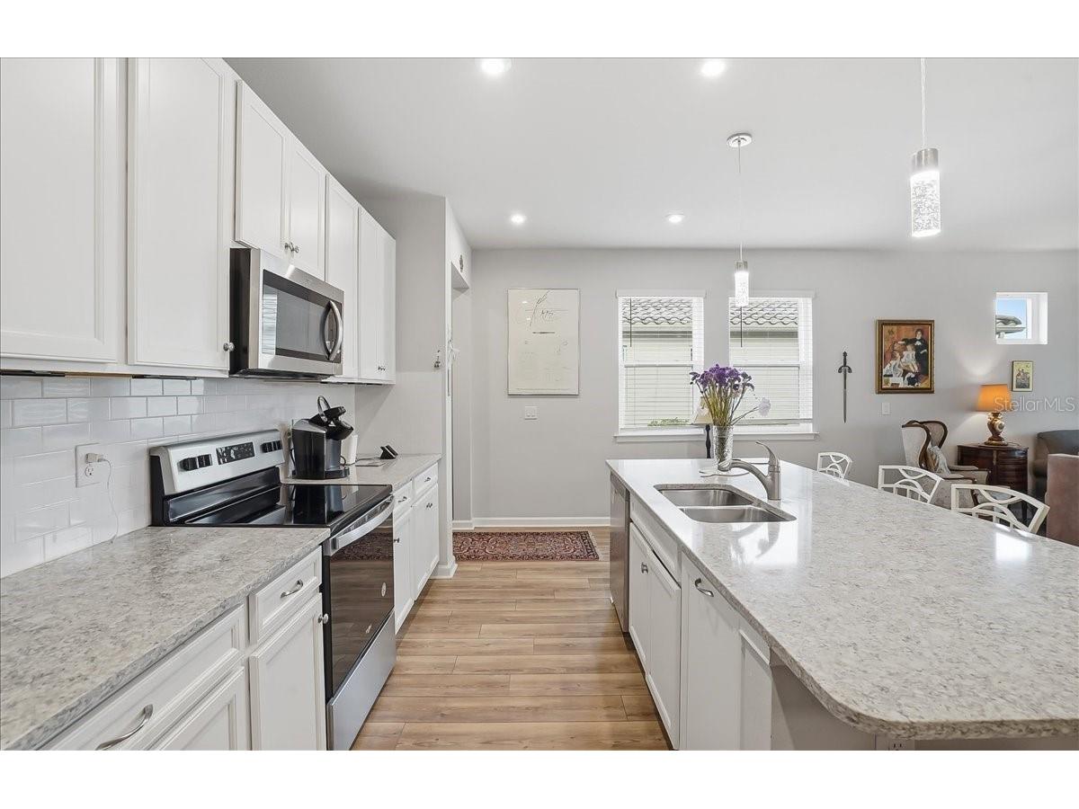 20461 Galileo Place Venice FL 34293 N6142870 image18