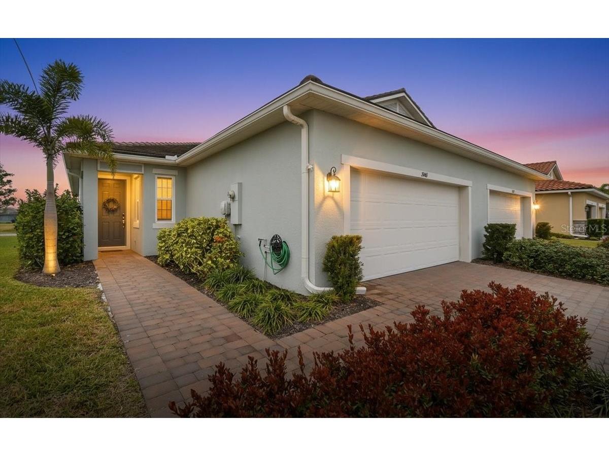 20461 Galileo Place Venice FL 34293 N6142870 image2