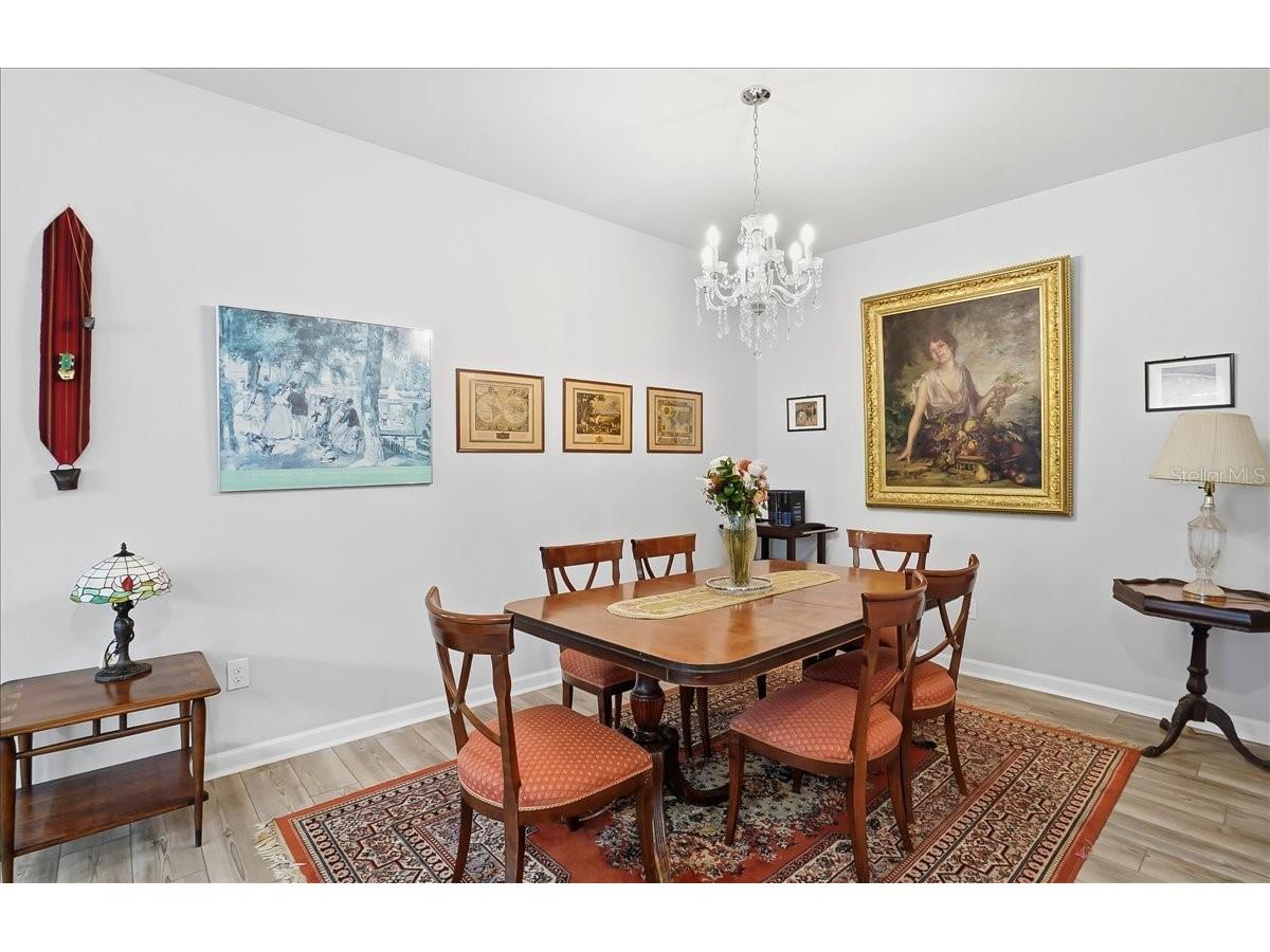 20461 Galileo Place Venice FL 34293 N6142870 image21
