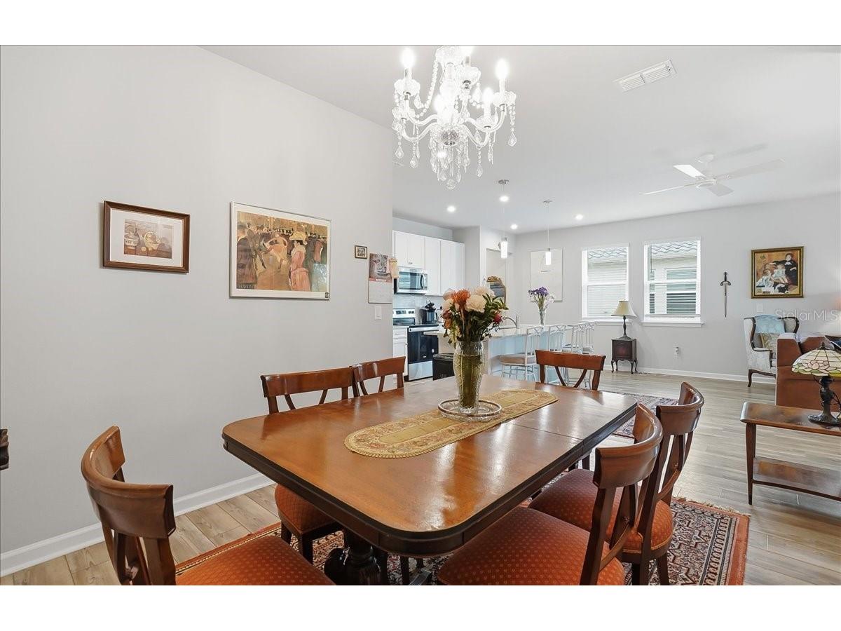 20461 Galileo Place Venice FL 34293 N6142870 image22
