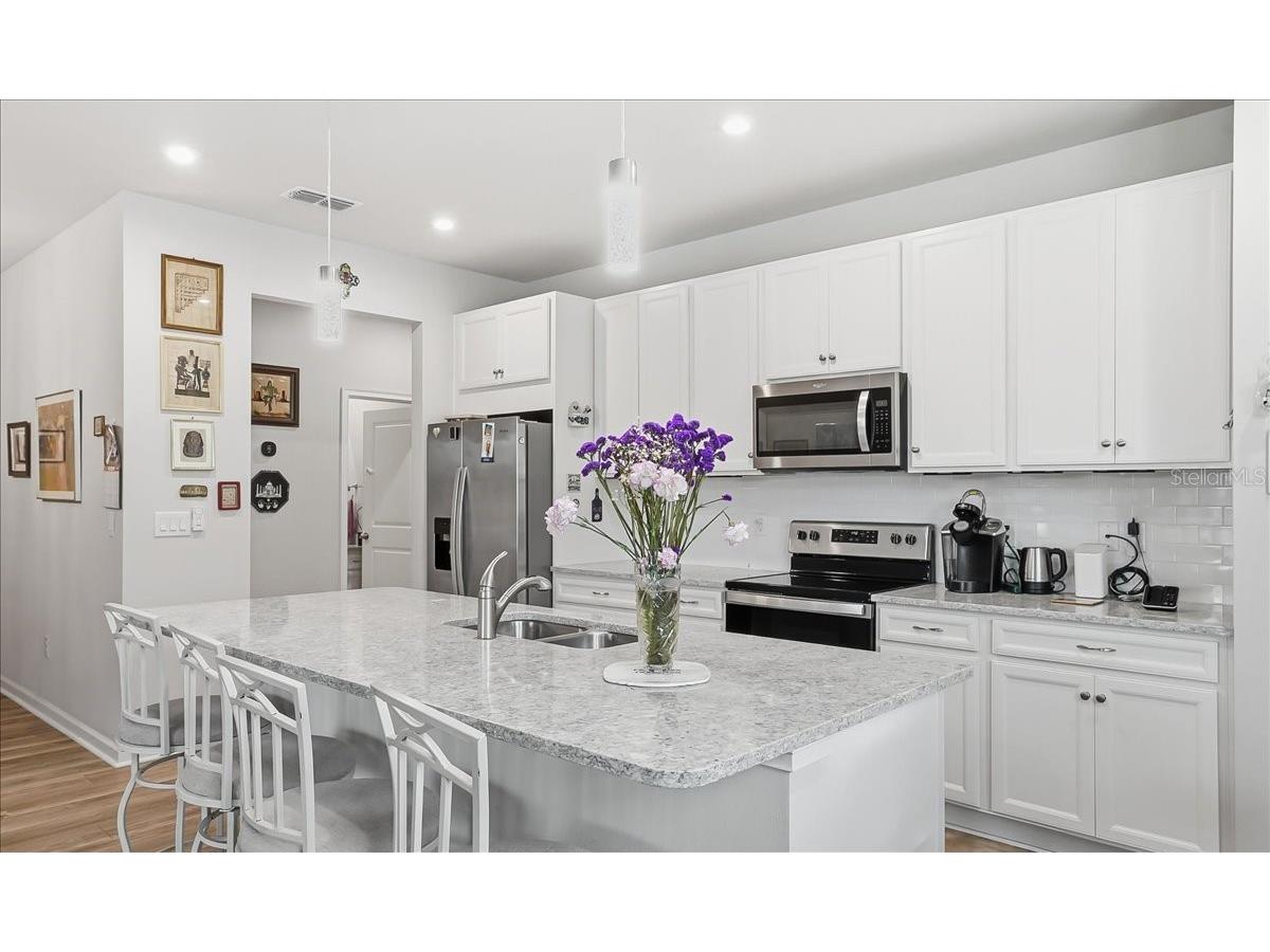 20461 Galileo Place Venice FL 34293 N6142870 image23