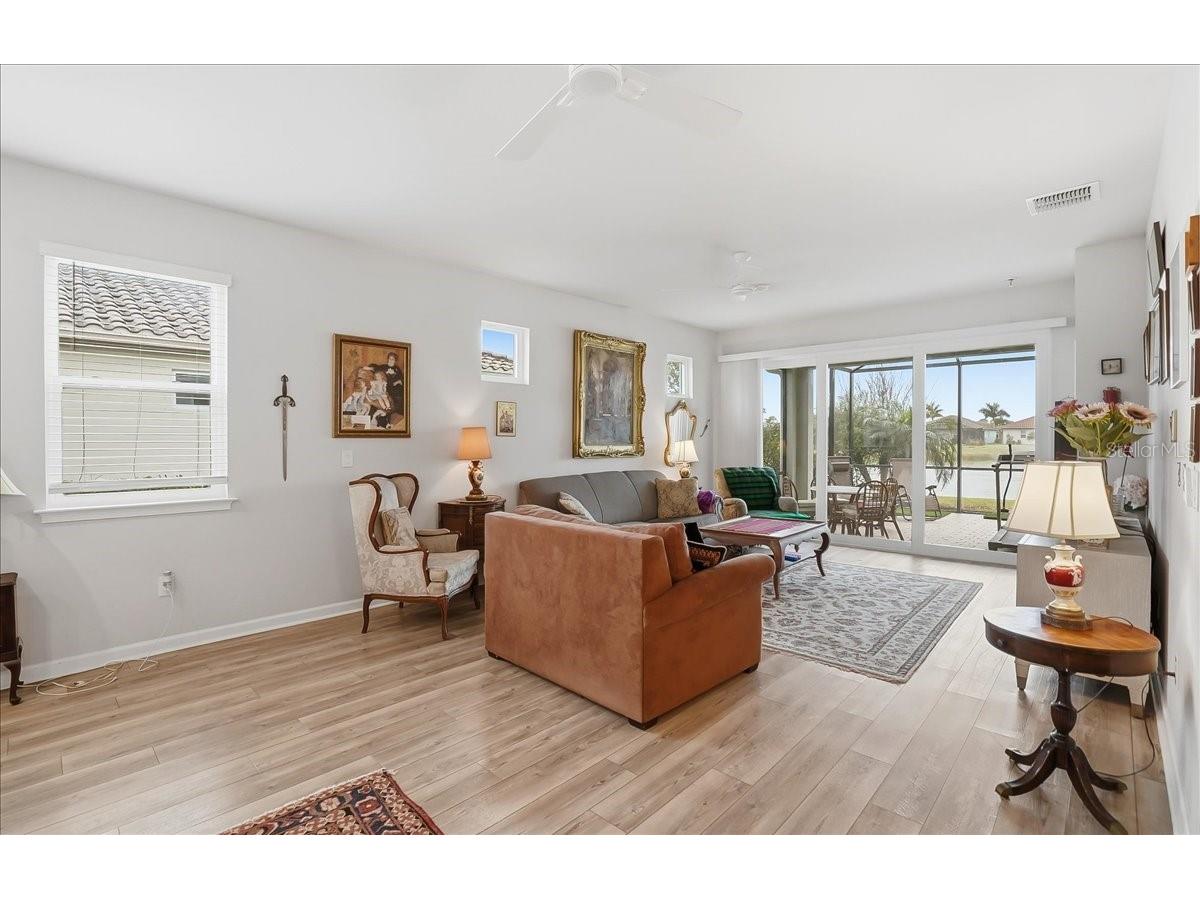 20461 Galileo Place Venice FL 34293 N6142870 image24