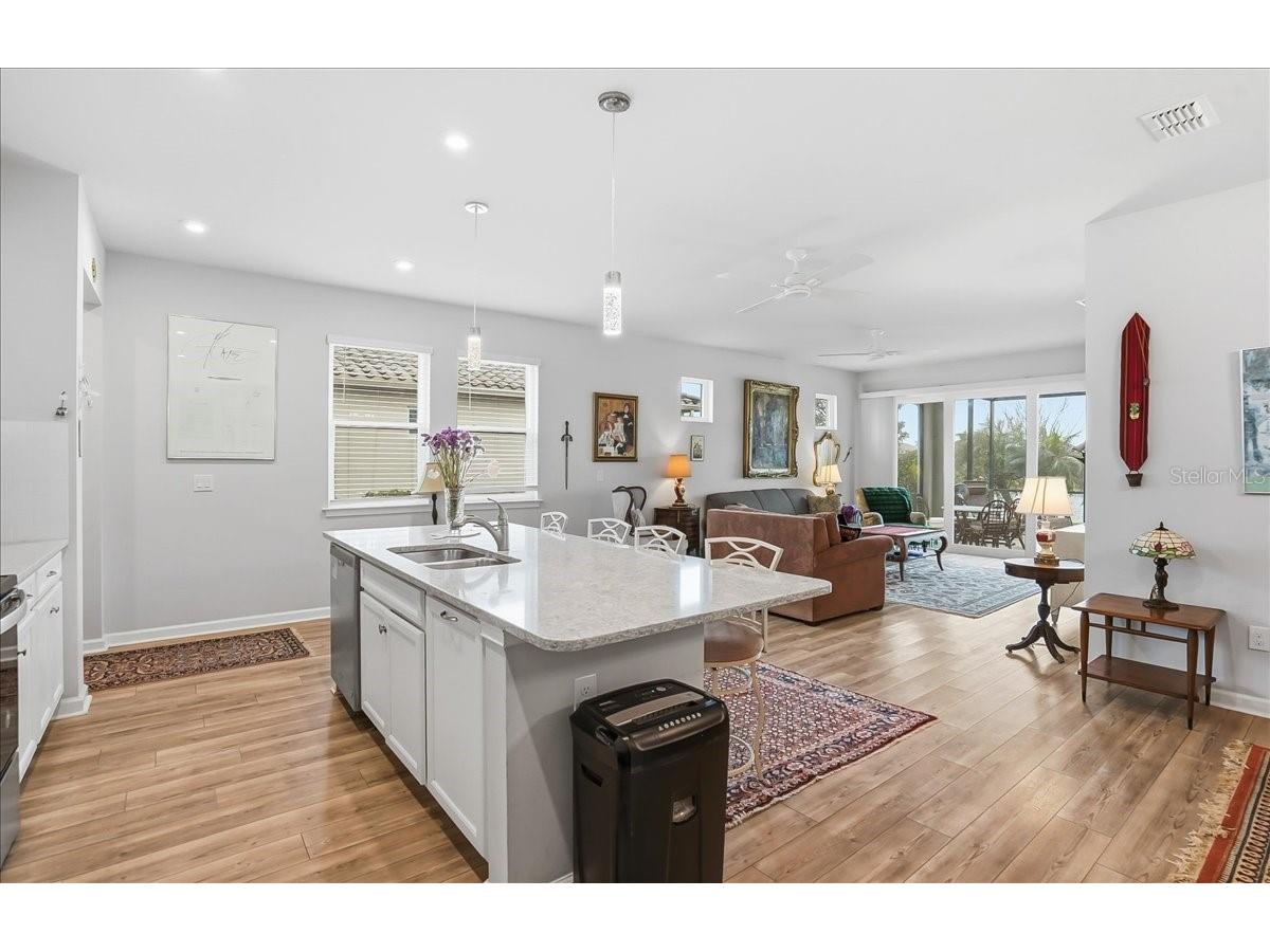 20461 Galileo Place Venice FL 34293 N6142870 image25