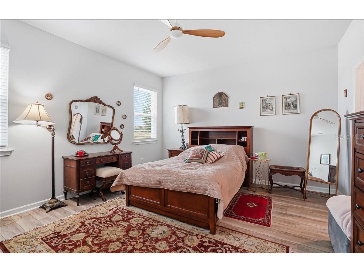 20461 Galileo Place Venice FL 34293 N6142870 image26