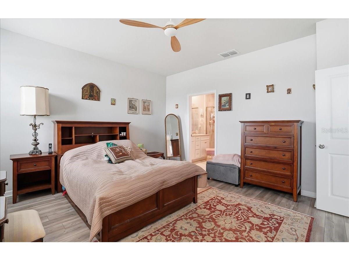 20461 Galileo Place Venice FL 34293 N6142870 image27