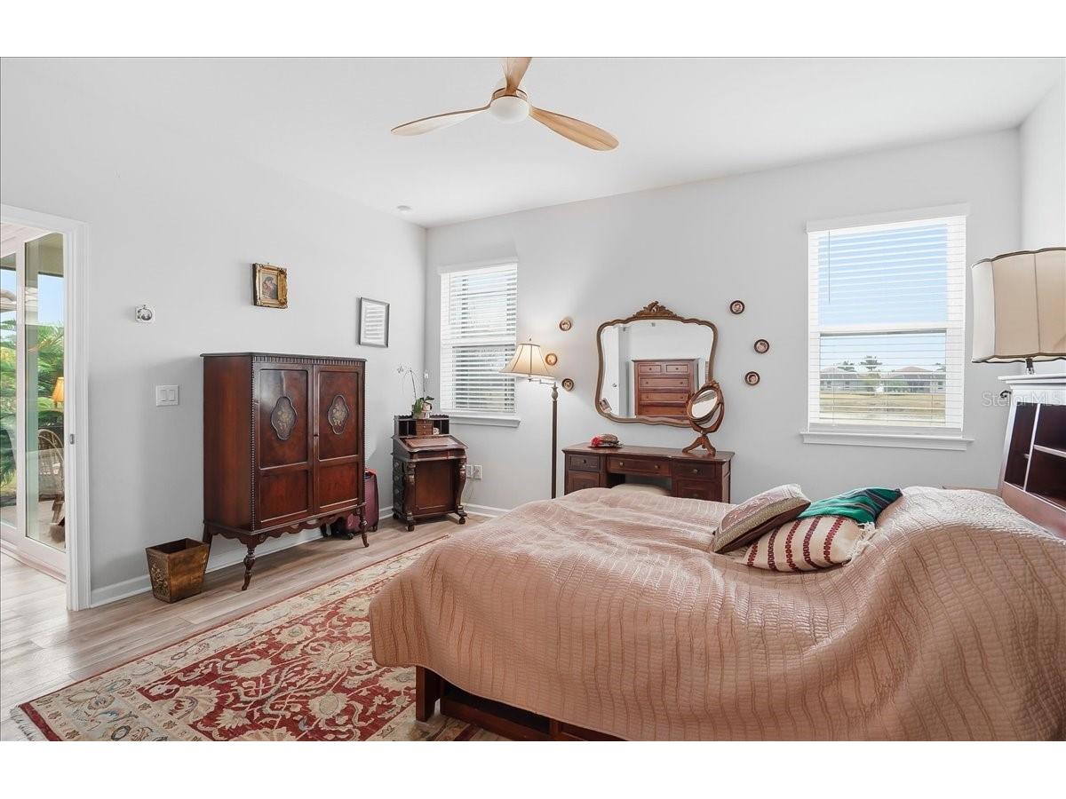 20461 Galileo Place Venice FL 34293 N6142870 image28
